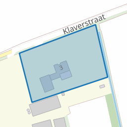 Perceel SCH03-K-279