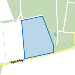 Perceel SCH03-K-41