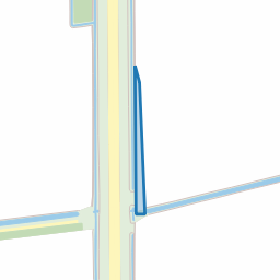 Perceel SCH03-K-412