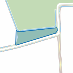Perceel SCH03-K-42