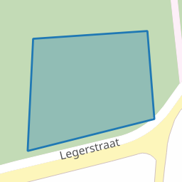 Perceel SCH03-K-466
