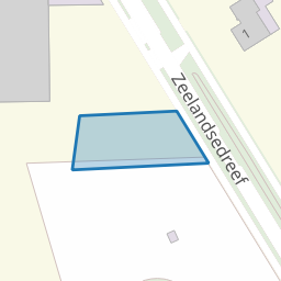 Perceel SCH03-K-566