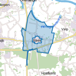 Sectie L