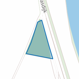 Perceel SCH03-L-1