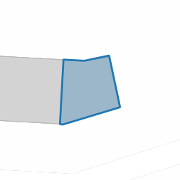 Perceel SCH03-L-1014