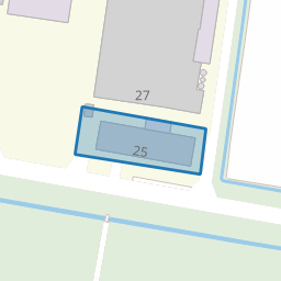 Perceel SCH03-L-129
