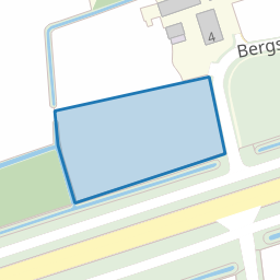 Perceel SCH03-L-171