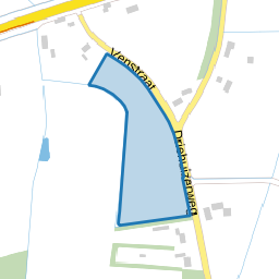 Perceel SCH03-L-219