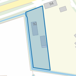 Perceel SCH03-L-222