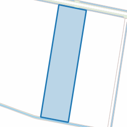 Perceel SCH03-L-23