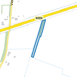 Perceel SCH03-L-237
