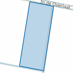 Perceel SCH03-L-24