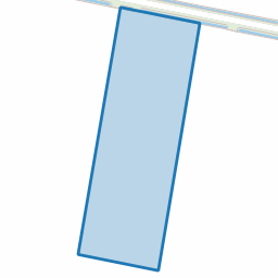 Perceel SCH03-L-27