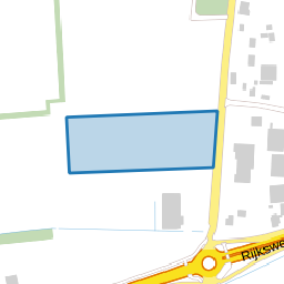 Perceel SCH03-L-274