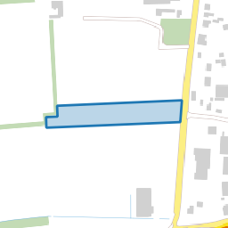 Perceel SCH03-L-275