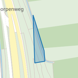 Perceel SCH03-L-287