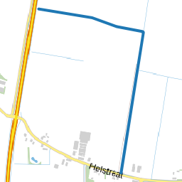 Perceel SCH03-L-29