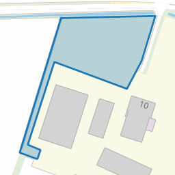 Perceel SCH03-L-303