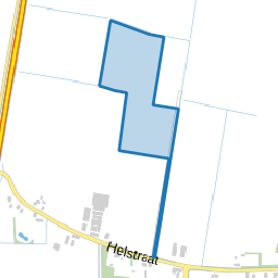 Perceel SCH03-L-31