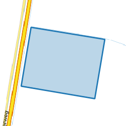 Perceel SCH03-L-32