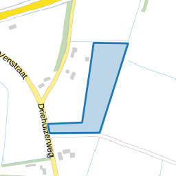 Perceel SCH03-L-334