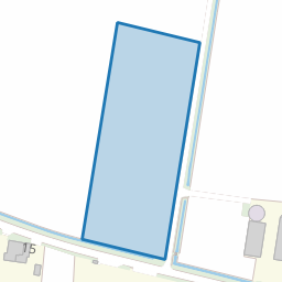 Perceel SCH03-L-38