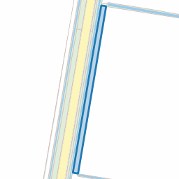 Perceel SCH03-L-381