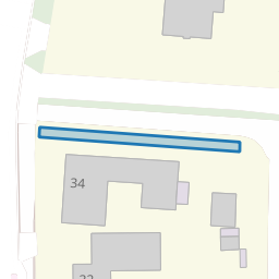 Perceel SCH03-L-386