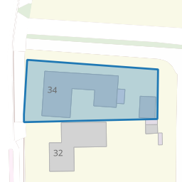 Perceel SCH03-L-387
