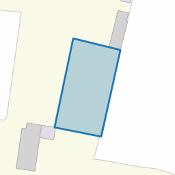 Perceel SCH03-L-407