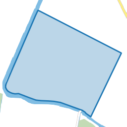 Perceel SCH03-L-5