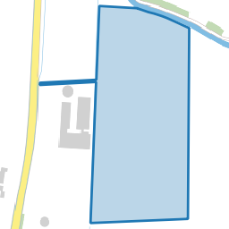Perceel SCH03-L-500