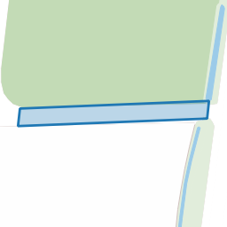 Perceel SCH03-L-558