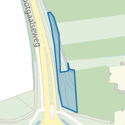 Perceel SCH03-L-638