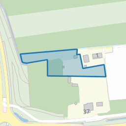 Perceel SCH03-L-664