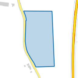 Perceel SCH03-L-71