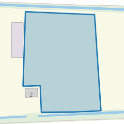 Perceel SCH03-L-712