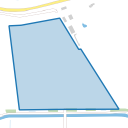 Perceel SCH03-L-729