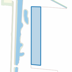 Perceel SCH03-L-771
