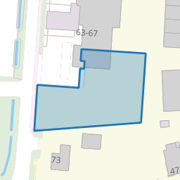 Perceel SCH03-L-783