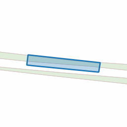 Perceel SCH03-L-786