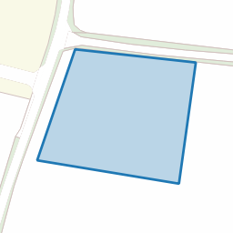 Perceel SCH03-L-793