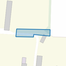 Perceel SCH03-L-823