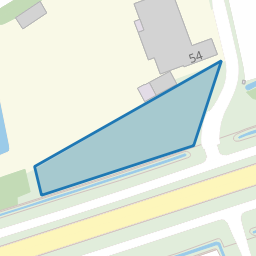 Perceel SCH03-L-828