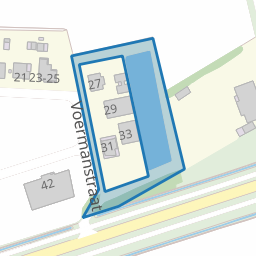 Perceel SCH03-L-831