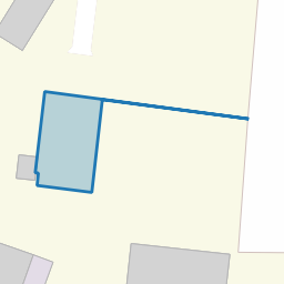 Perceel SCH03-L-858