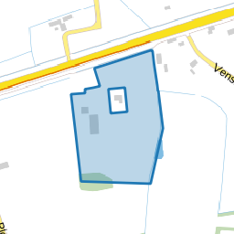 Perceel SCH03-L-867
