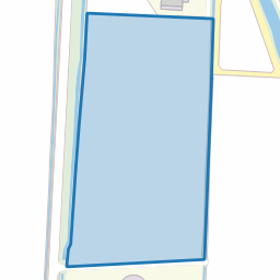 Perceel SCH03-L-888