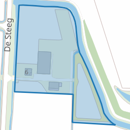 Perceel SCH03-L-889