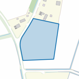 Perceel SCH03-L-905